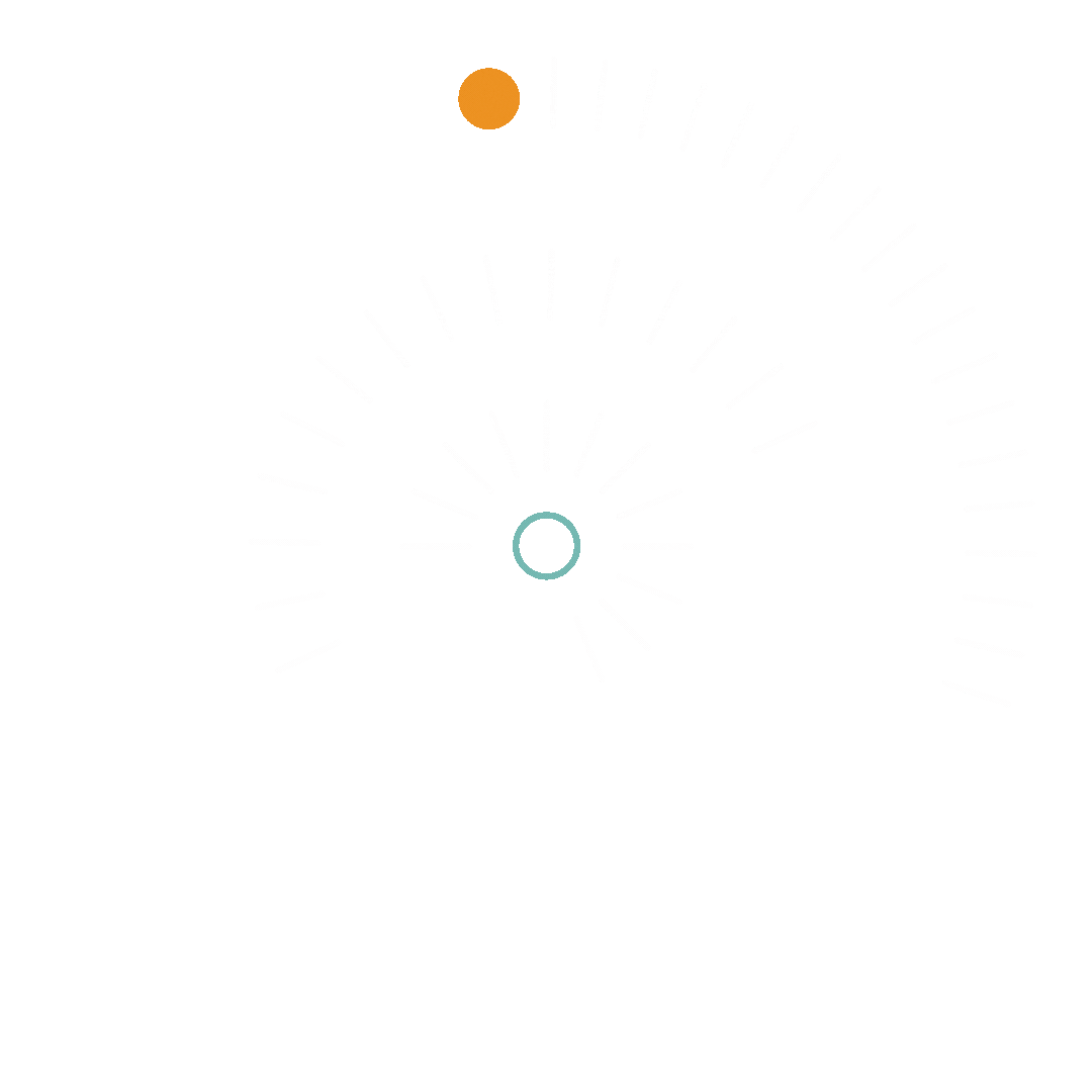 Lumen gif