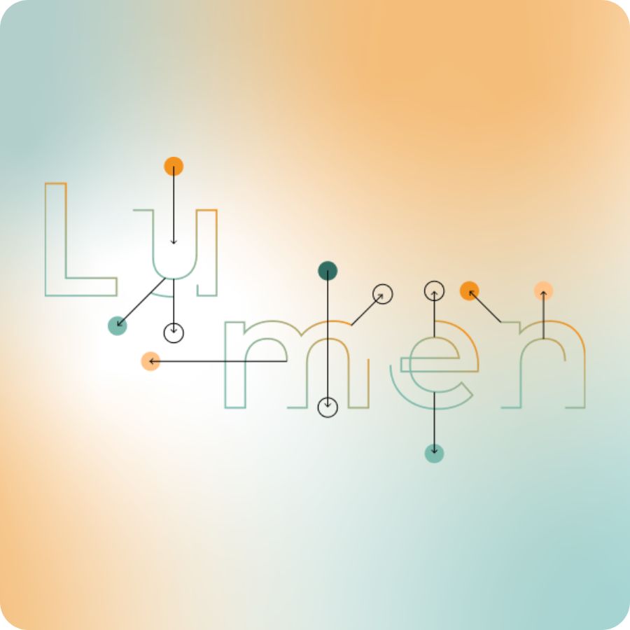 lumen