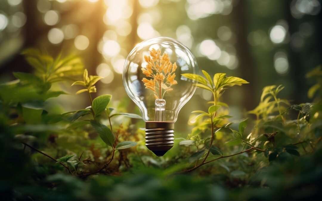 WORKSHOP- Building LUMIS together