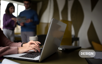 PCSS releases podcast episode on LUMEN