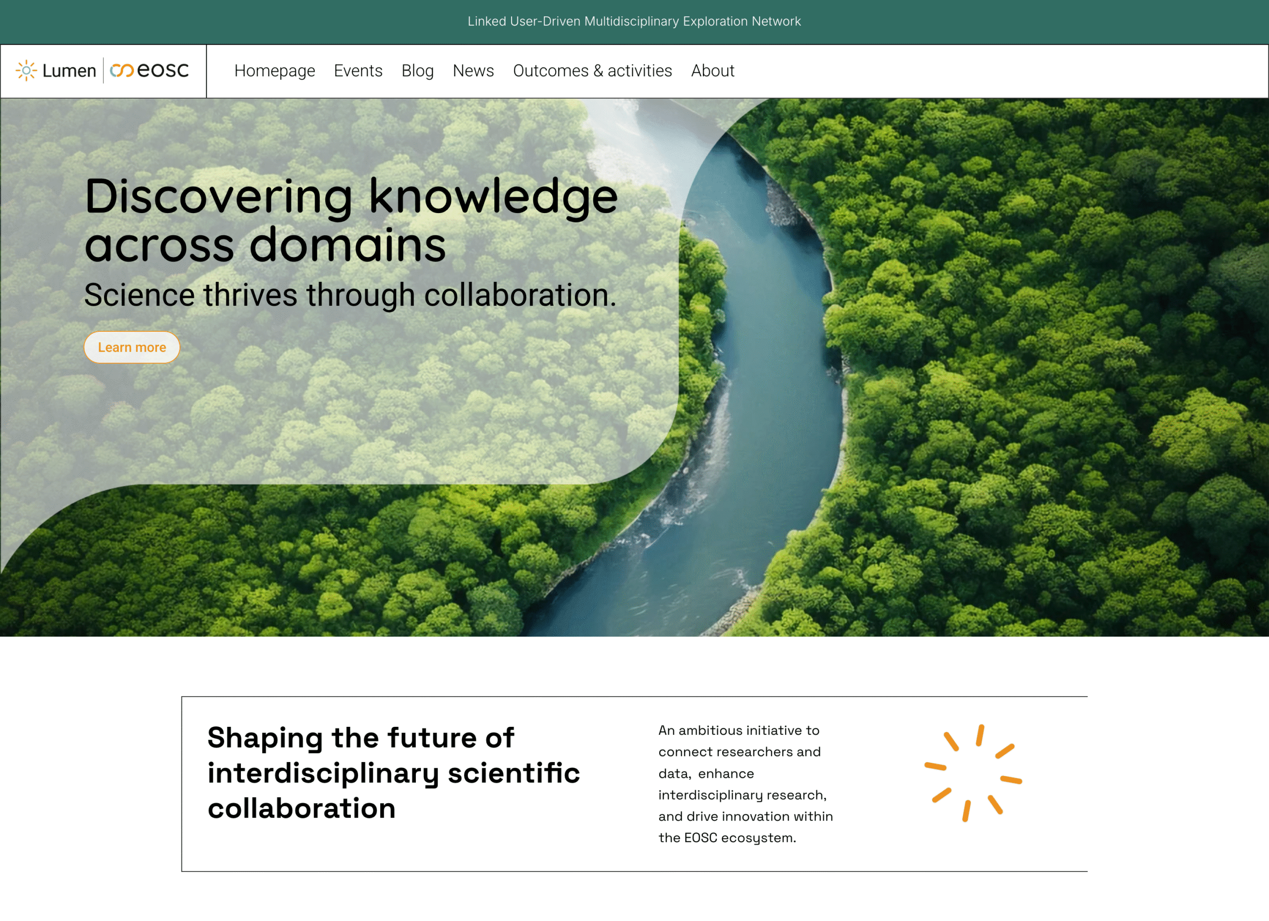 screencapture-lumenproject-eu-homepage-2025-04-29-09_59_35