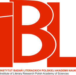 ibl_czerwony