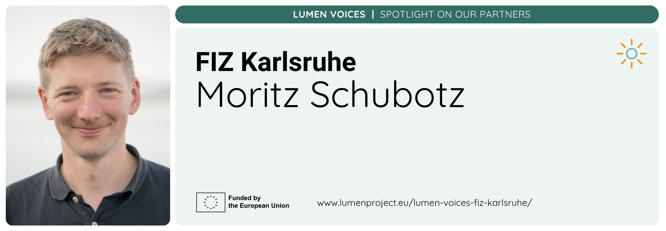 Lumen voices_Mortiz Schubotz Moritz Schubotz