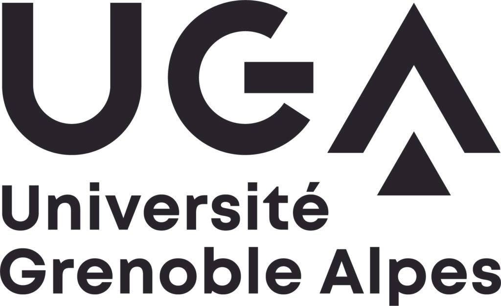 UGA_Logo