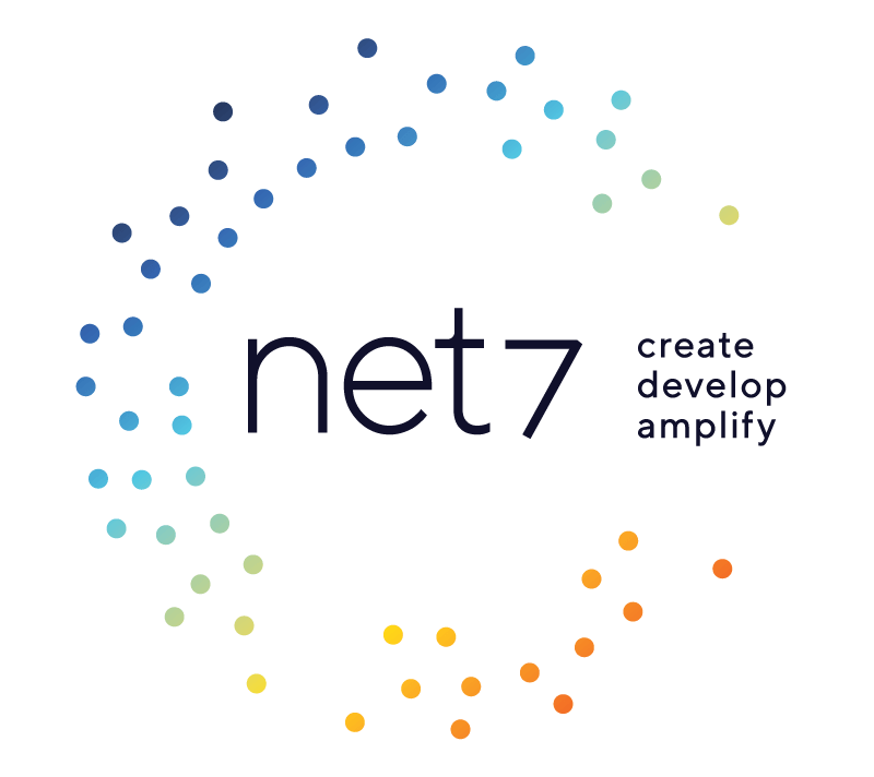 net7-logo net7-logo