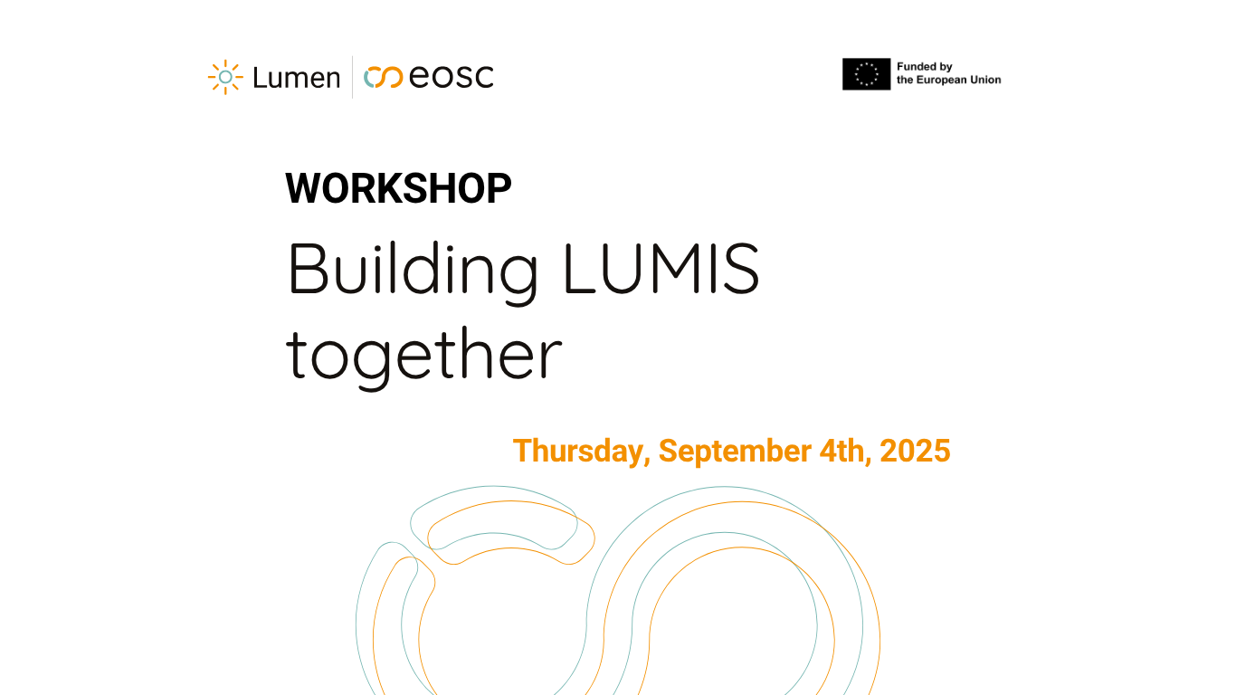 LUMEN - social media banners.pdf (1080 x 1350 px) (1)
