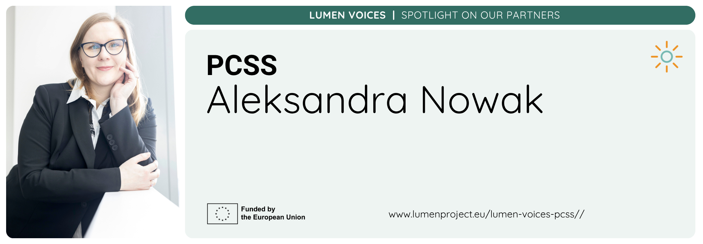 Lumen voices (2) PCSS_Lumen Voices