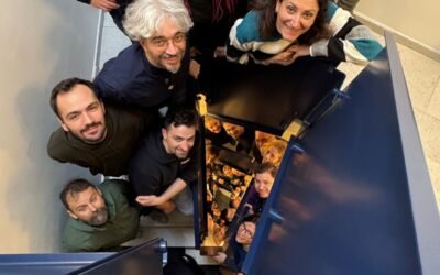 LUMEN Project Launched in January 2025