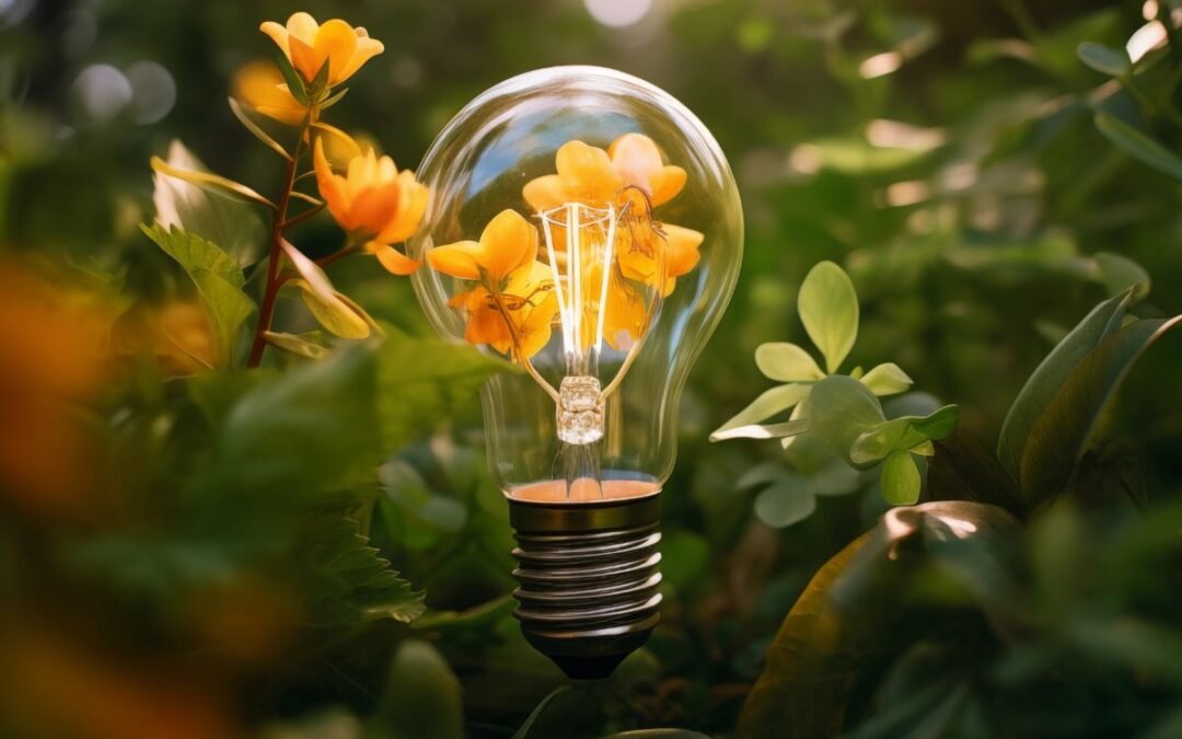 PCSS releases podcast episode on LUMEN