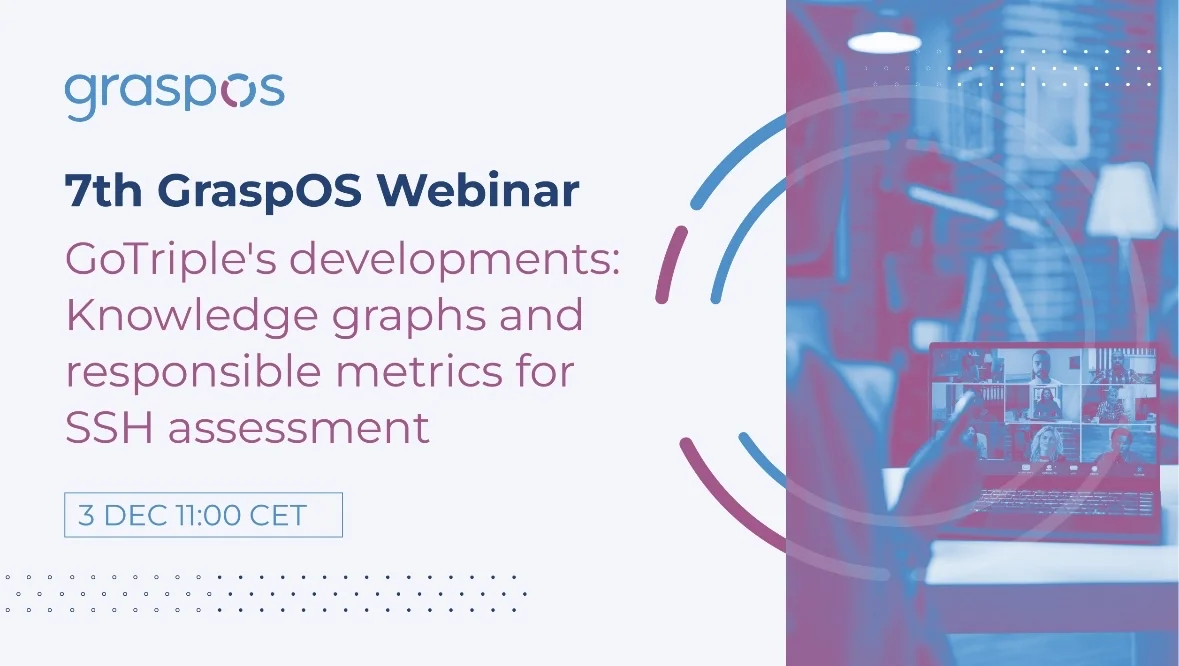GRASPOS_webinar