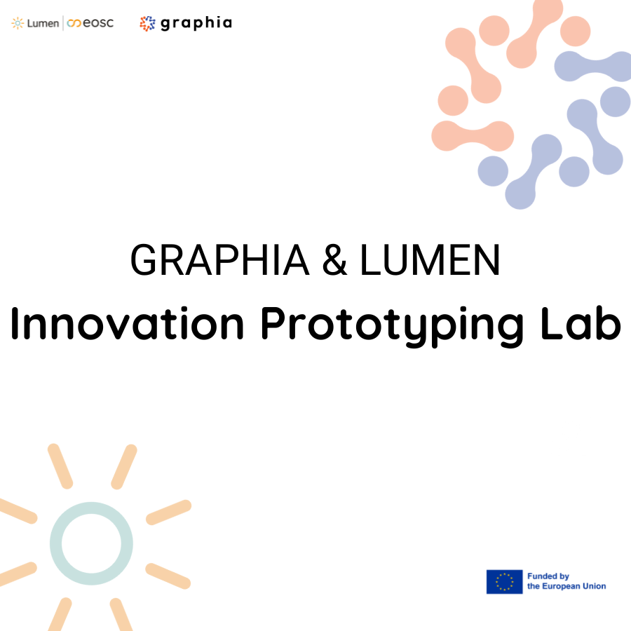 IPL 2025, Zagreb, Infobip Campus, 1-3 Oct 2025