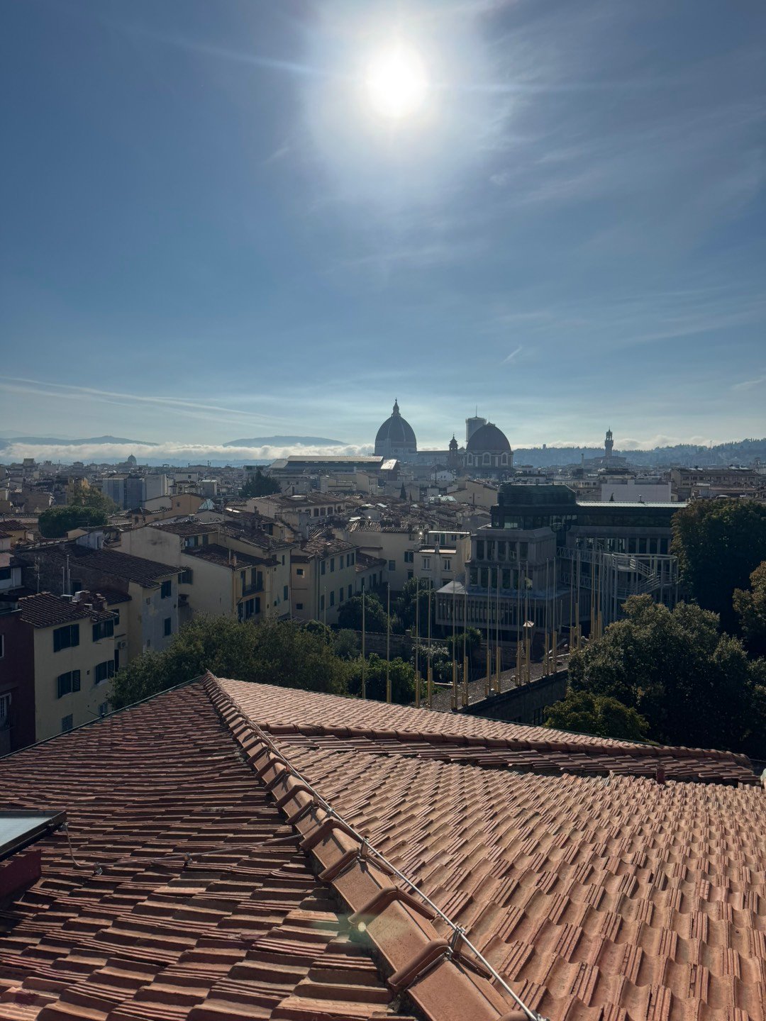 EOSC Symposium 2026 Florence